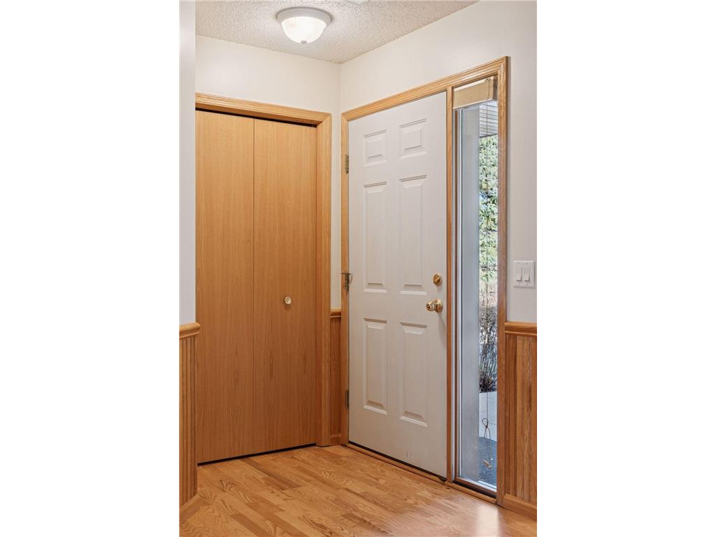 12565 Marion Court Rogers MN 55374 7034369 image20