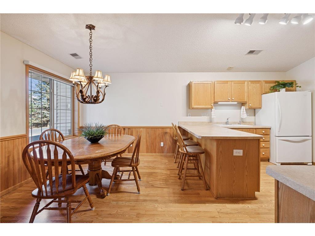 12565 Marion Court Rogers MN 55374 7034369 image21