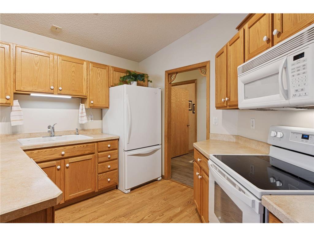 12565 Marion Court Rogers MN 55374 7034369 image22