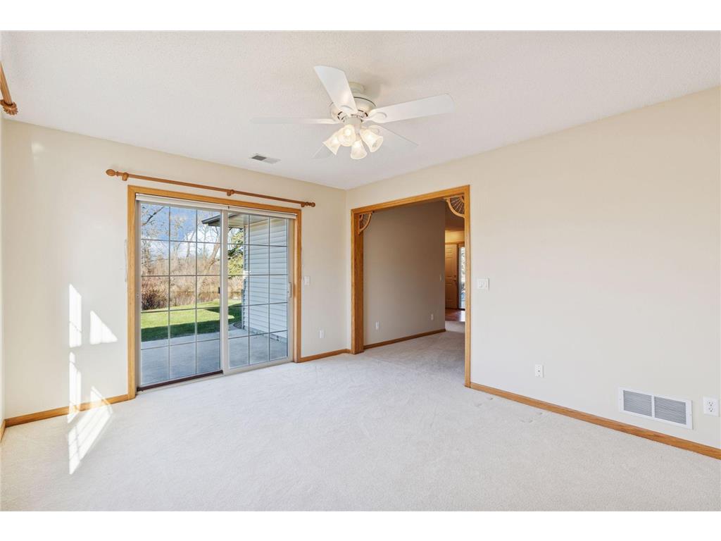 12565 Marion Court Rogers MN 55374 7034369 image23