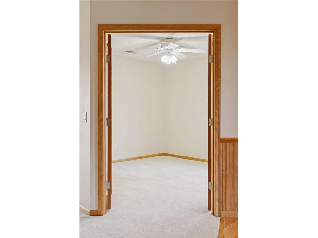 12565 Marion Court Rogers MN 55374 7034369 image24