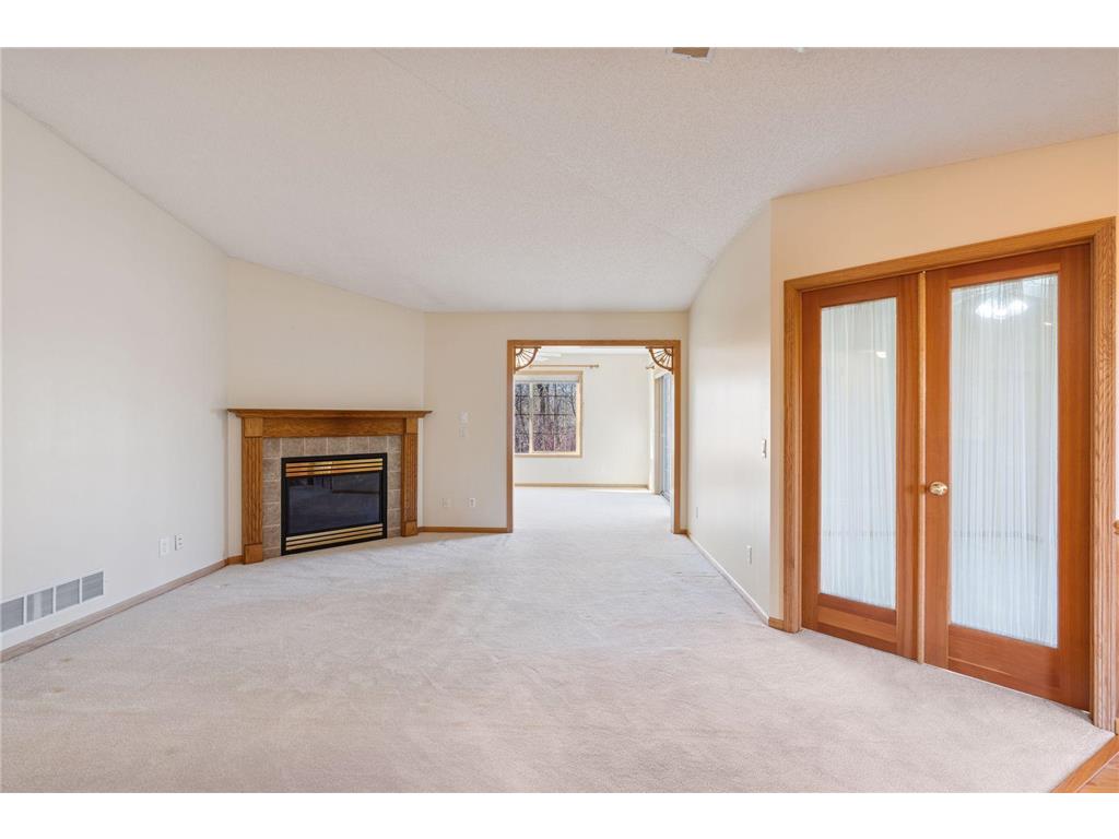 12565 Marion Court Rogers MN 55374 7034369 image25