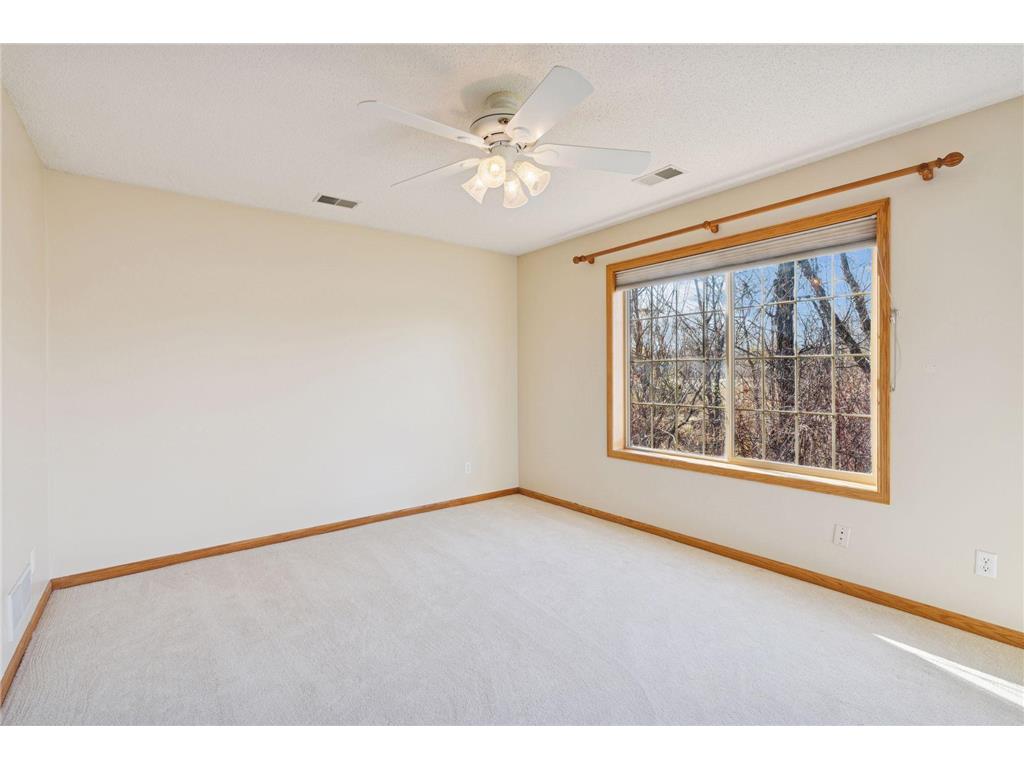 12565 Marion Court Rogers MN 55374 7034369 image27