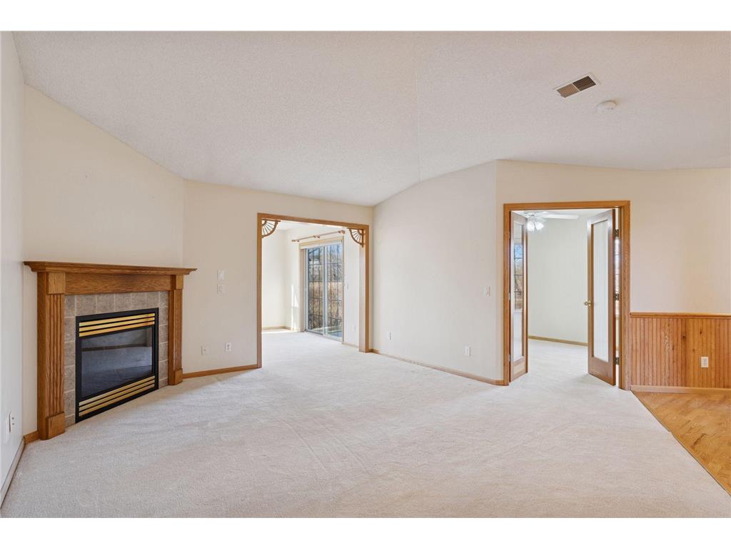 12565 Marion Court Rogers MN 55374 7034369 image28