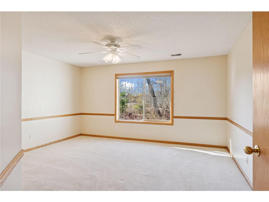 12565 Marion Court Rogers MN 55374 7034369 image29