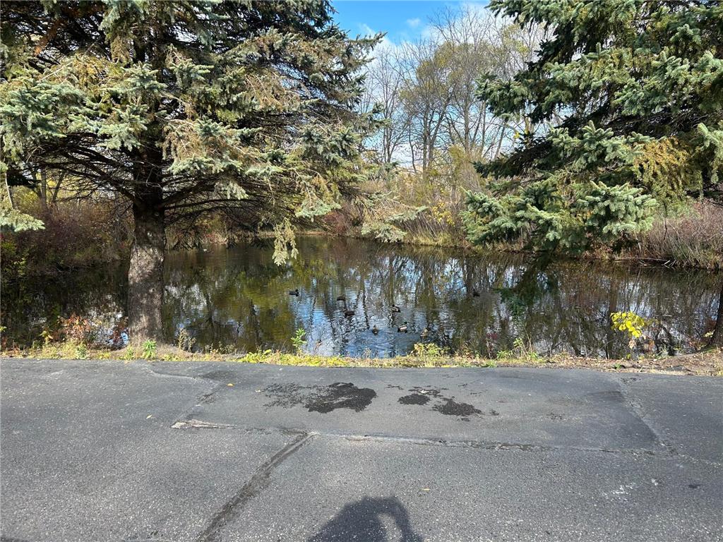 12565 Marion Court Rogers MN 55374 7034369 image3