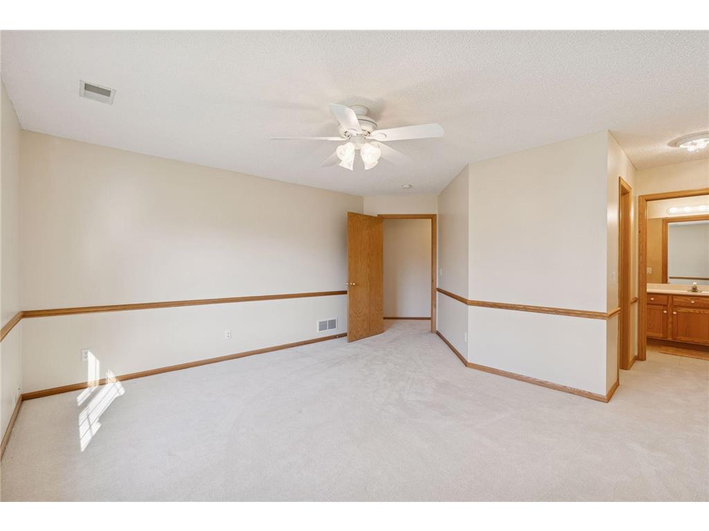 12565 Marion Court Rogers MN 55374 7034369 image30