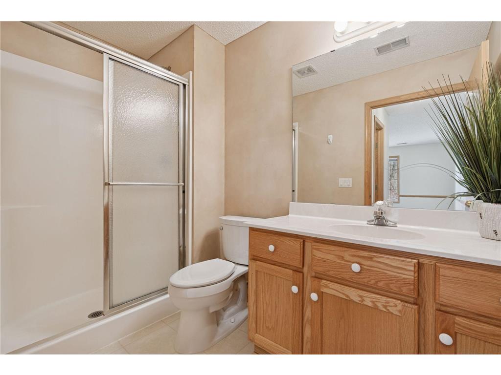 12565 Marion Court Rogers MN 55374 7034369 image31