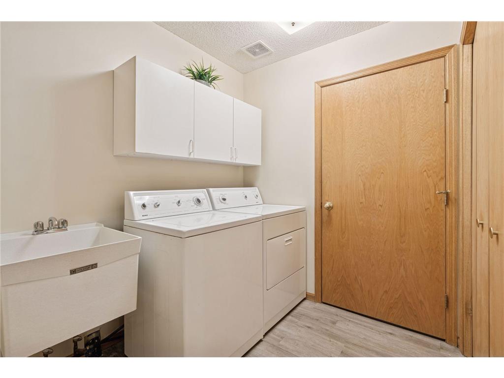 12565 Marion Court Rogers MN 55374 7034369 image32