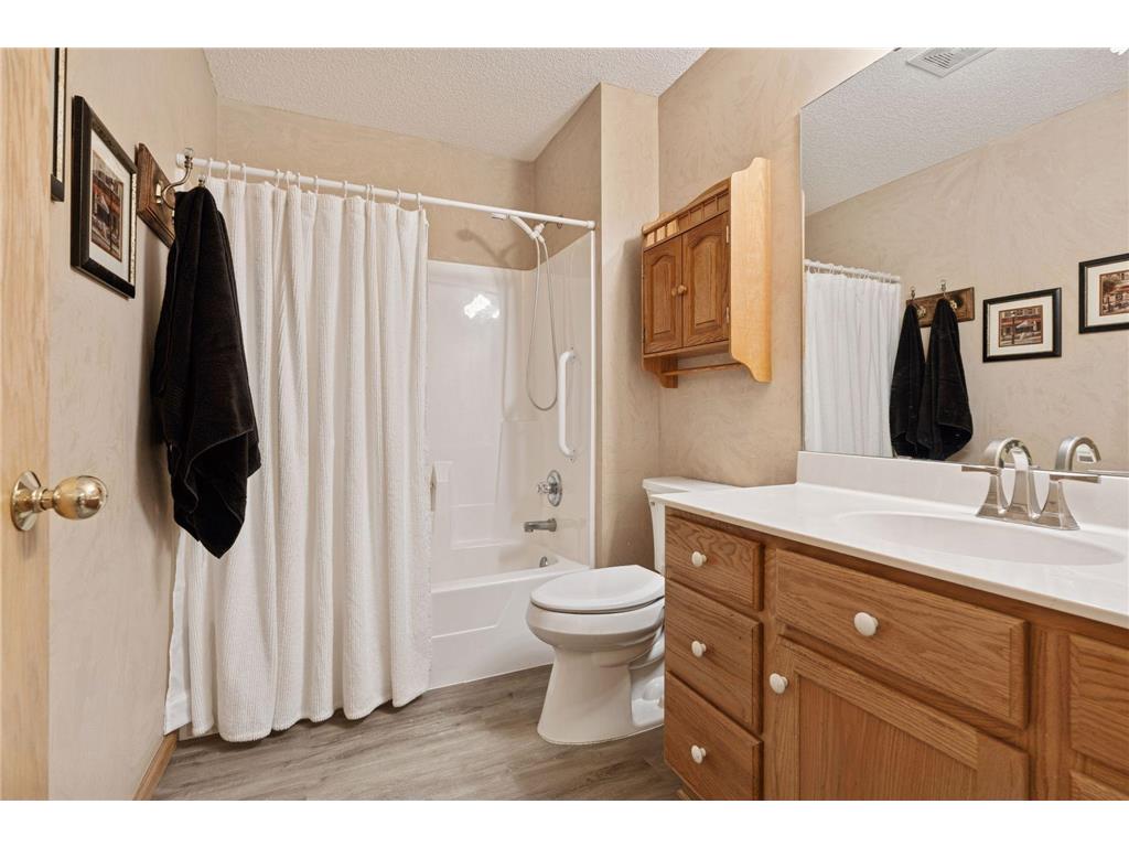 12565 Marion Court Rogers MN 55374 7034369 image33