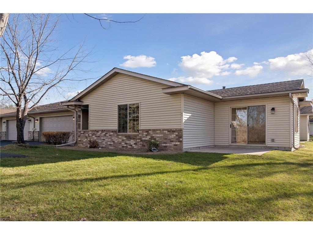 12565 Marion Court Rogers MN 55374 7034369 image34