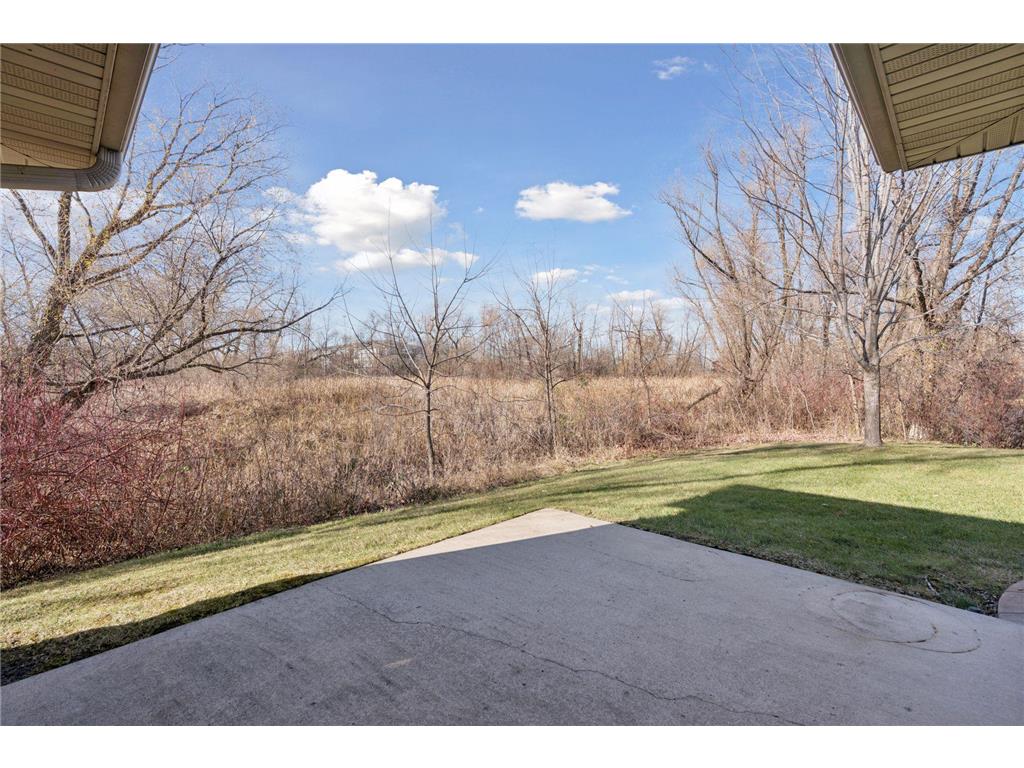 12565 Marion Court Rogers MN 55374 7034369 image4