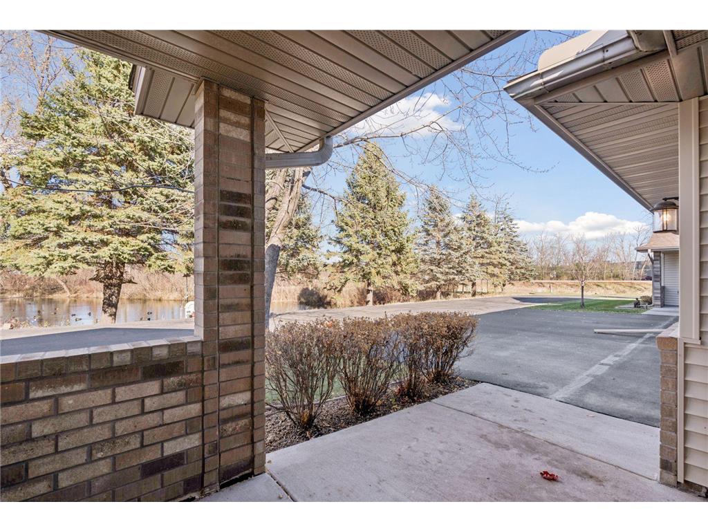 12565 Marion Court Rogers MN 55374 7034369 image5