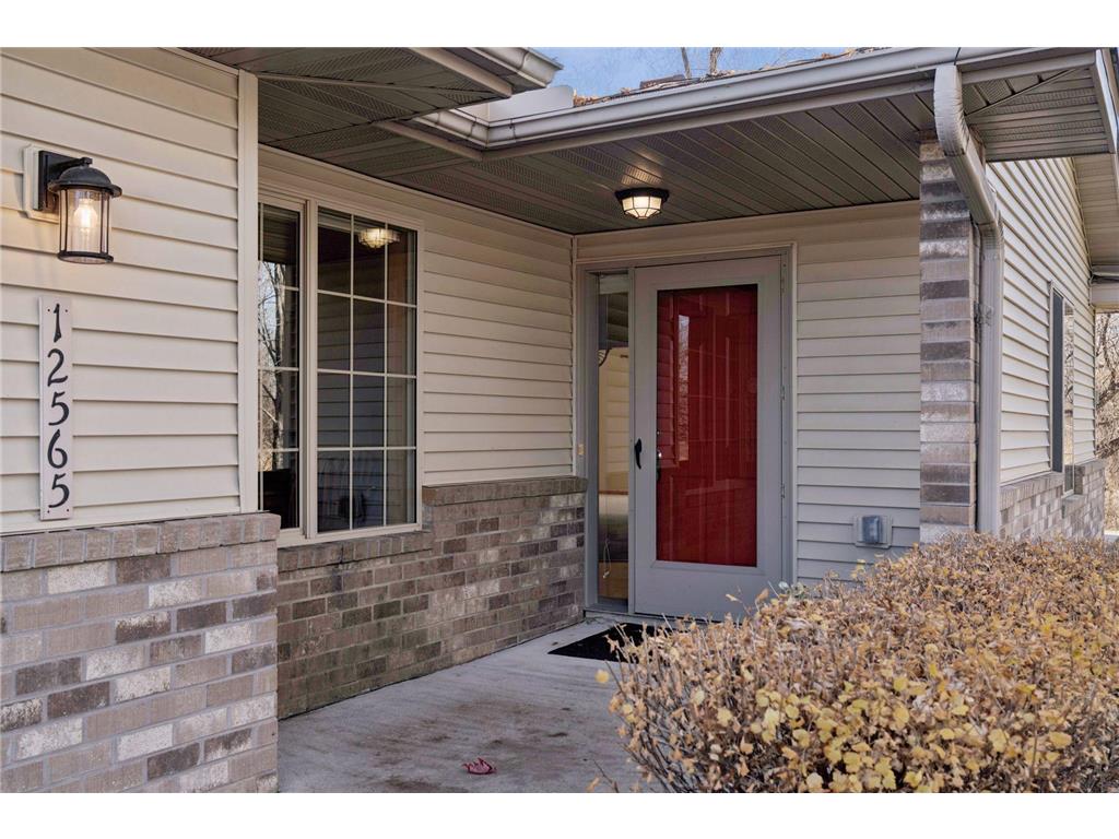 12565 Marion Court Rogers MN 55374 7034369 image6