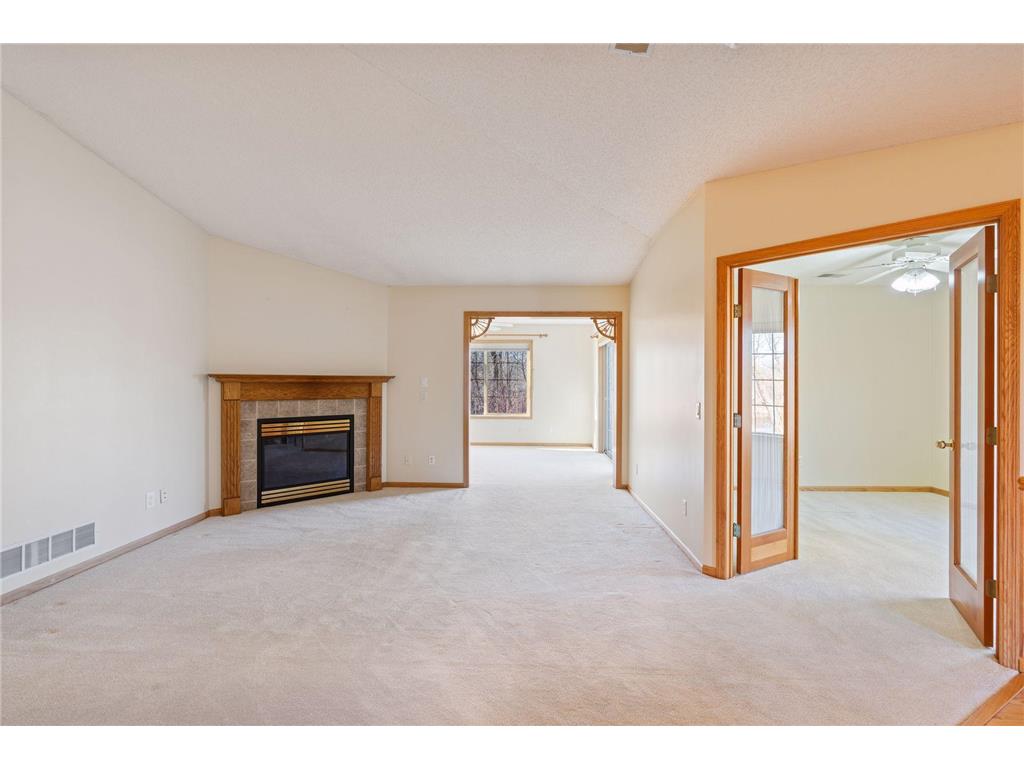 12565 Marion Court Rogers MN 55374 7034369 image7