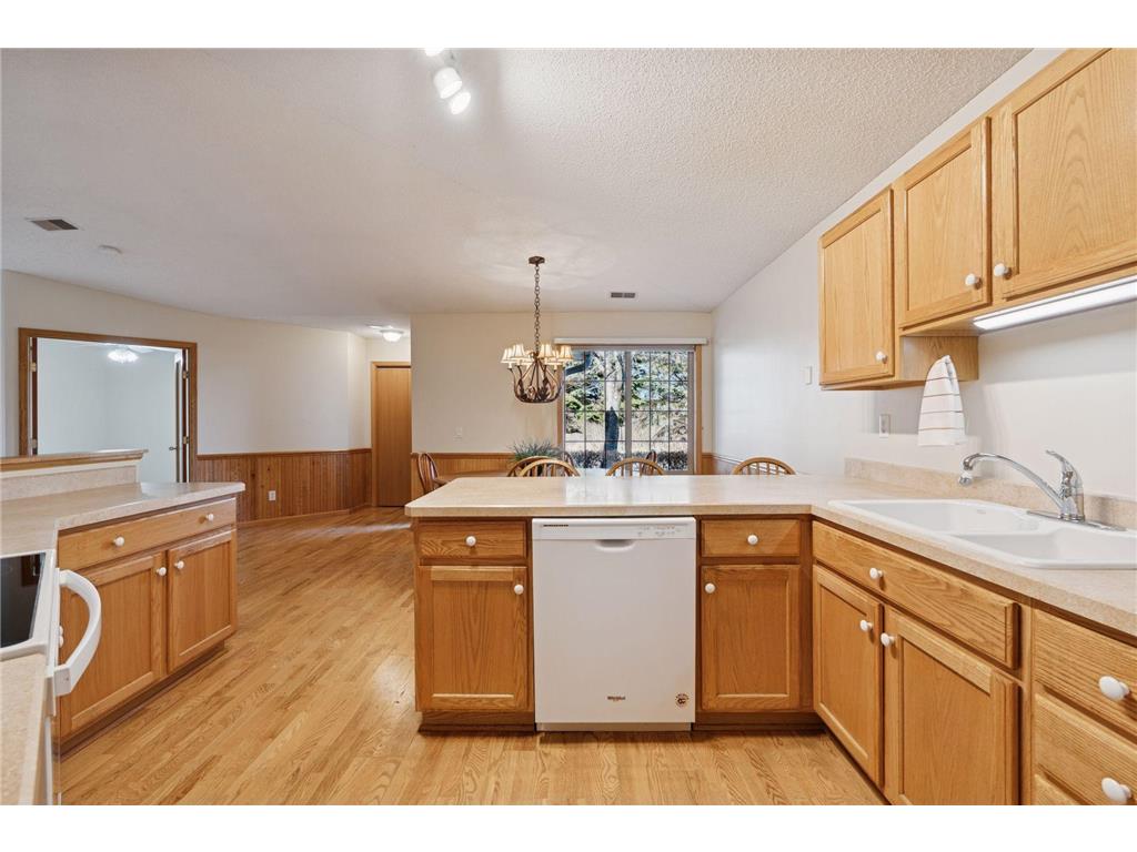 12565 Marion Court Rogers MN 55374 7034369 image8