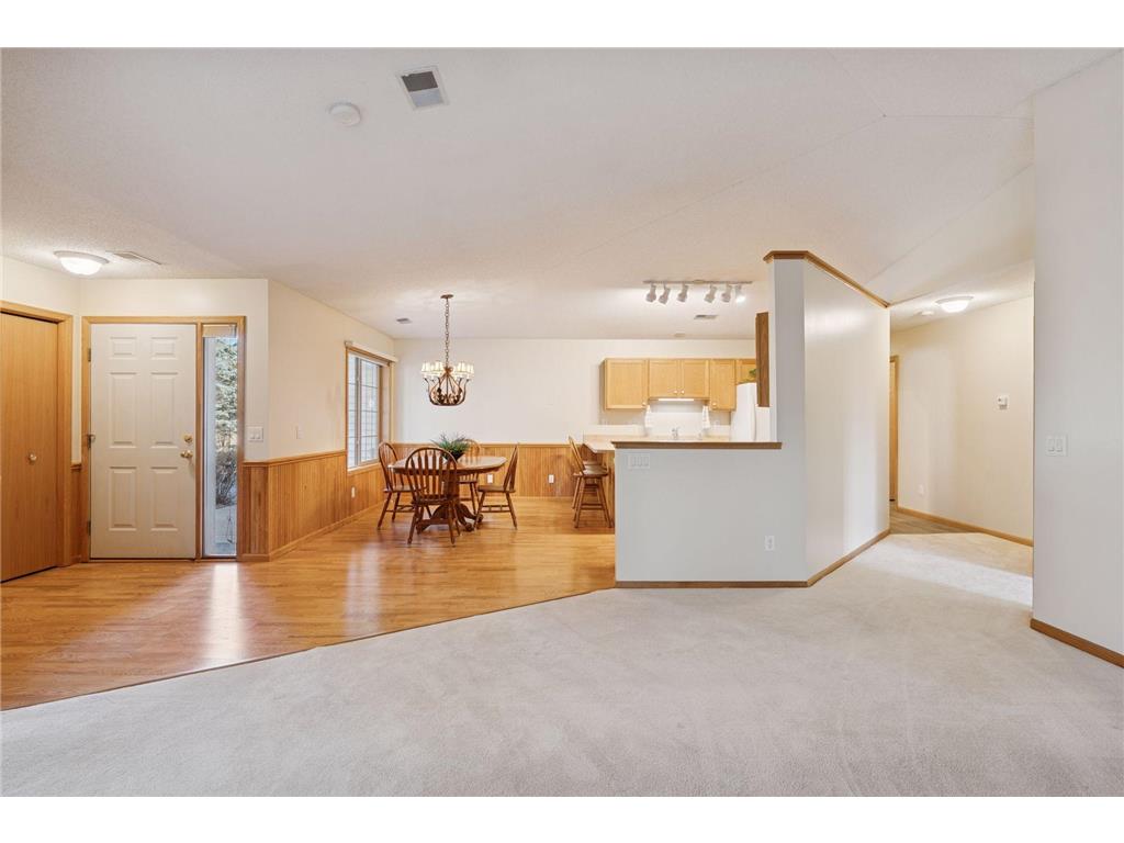 12565 Marion Court Rogers MN 55374 7034369 image9