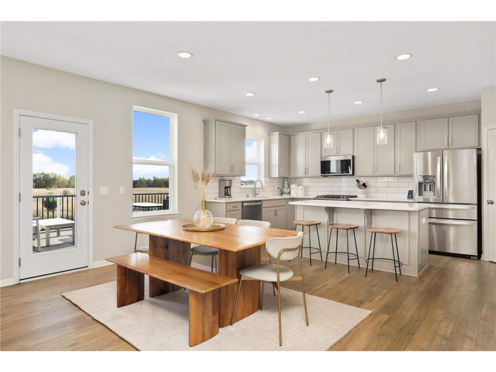 12565 Quito Street NE Blaine MN 55449 6615526 image1