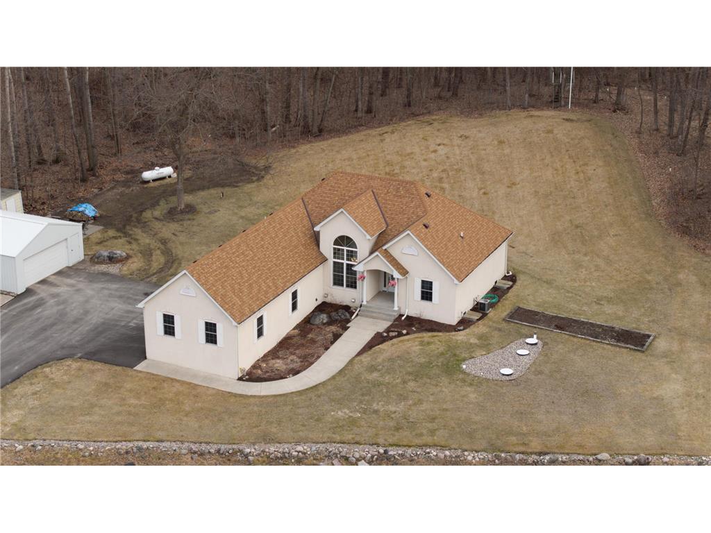 12566 Carow Circle Frazee MN 56544 6708926 image1