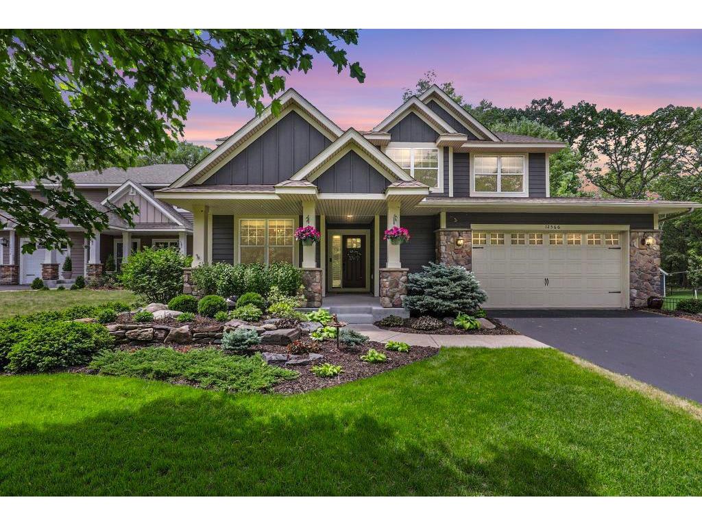 12566 Xylite Street NE Blaine MN 55449 6704826 image1