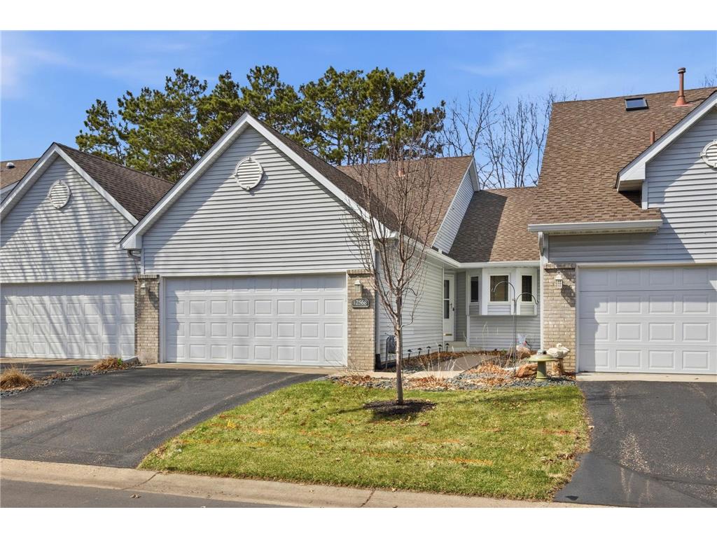 12568 Drake Street NW Coon Rapids MN 55448 7037646 image1