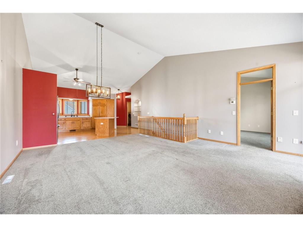 12568 Drake Street NW Coon Rapids MN 55448 7037646 image10