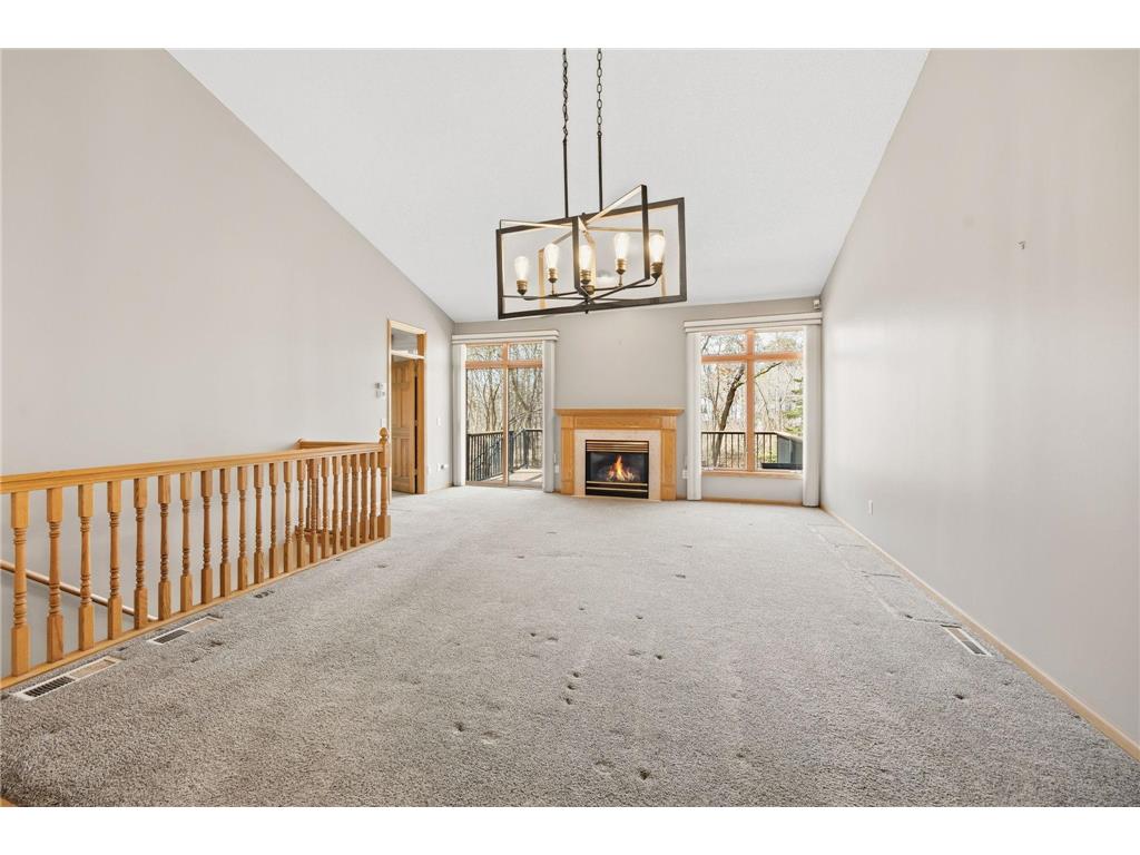 12568 Drake Street NW Coon Rapids MN 55448 7037646 image11
