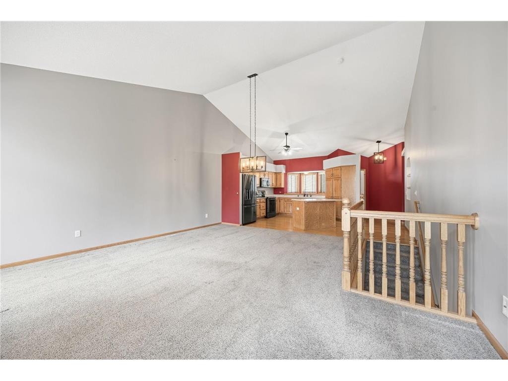 12568 Drake Street NW Coon Rapids MN 55448 7037646 image12