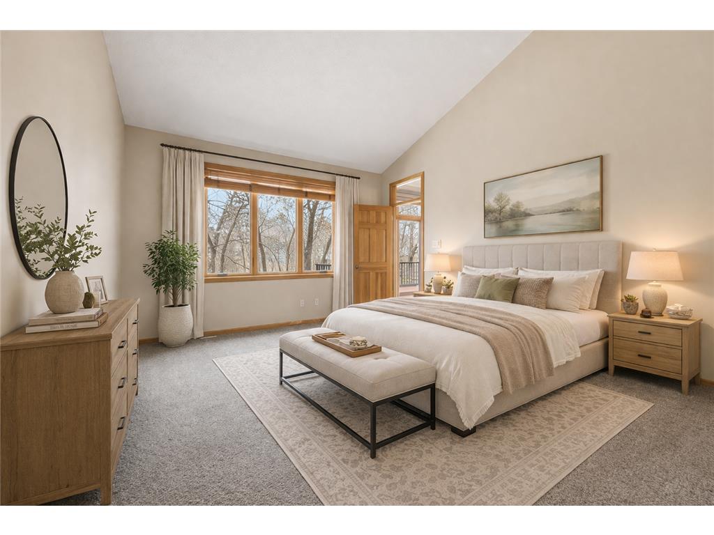 12568 Drake Street NW Coon Rapids MN 55448 7037646 image13