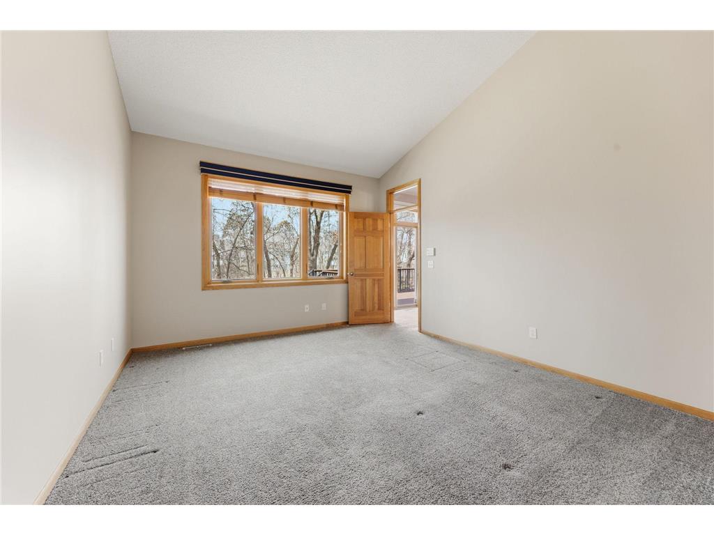 12568 Drake Street NW Coon Rapids MN 55448 7037646 image14
