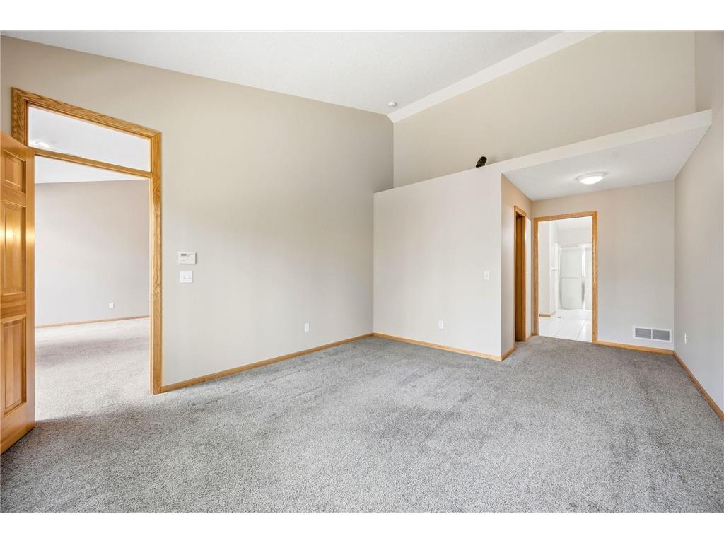 12568 Drake Street NW Coon Rapids MN 55448 7037646 image15