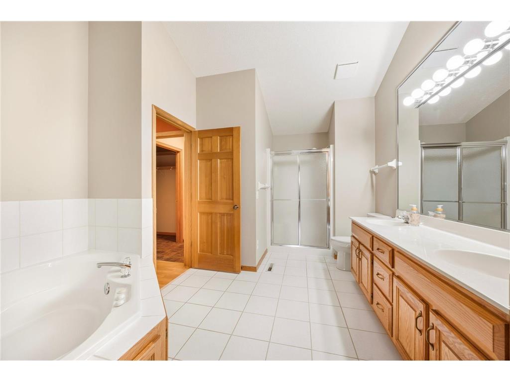 12568 Drake Street NW Coon Rapids MN 55448 7037646 image16