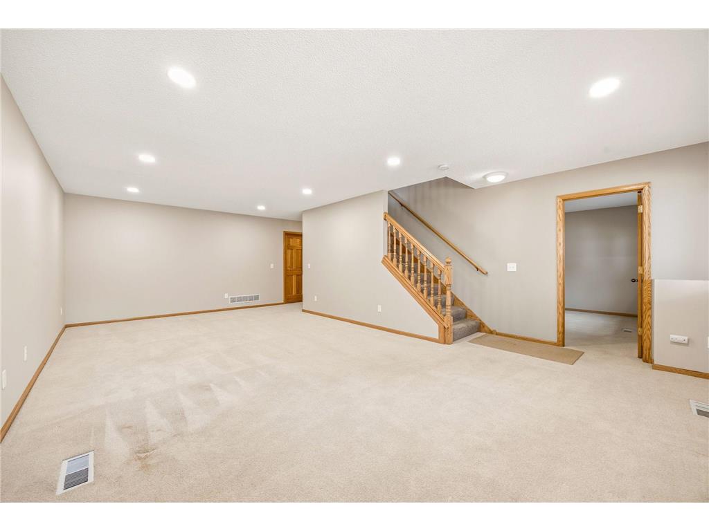 12568 Drake Street NW Coon Rapids MN 55448 7037646 image19