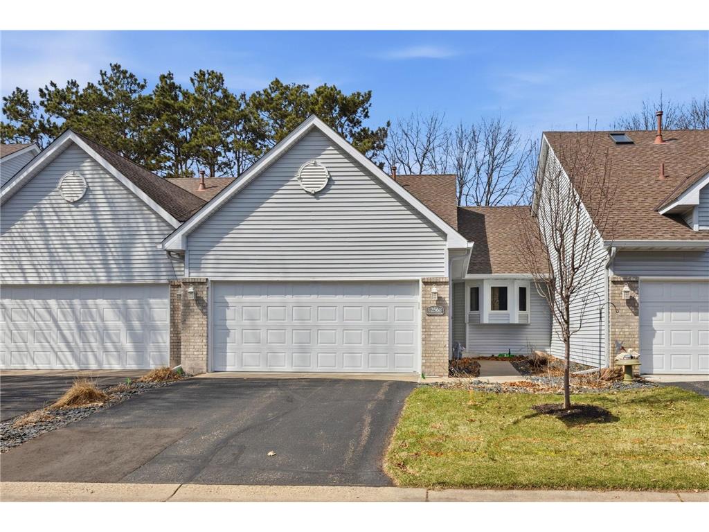 12568 Drake Street NW Coon Rapids MN 55448 7037646 image2