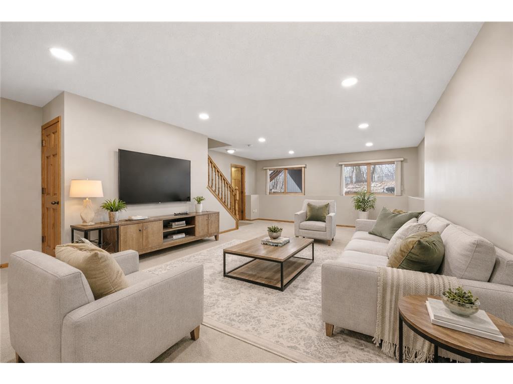 12568 Drake Street NW Coon Rapids MN 55448 7037646 image20