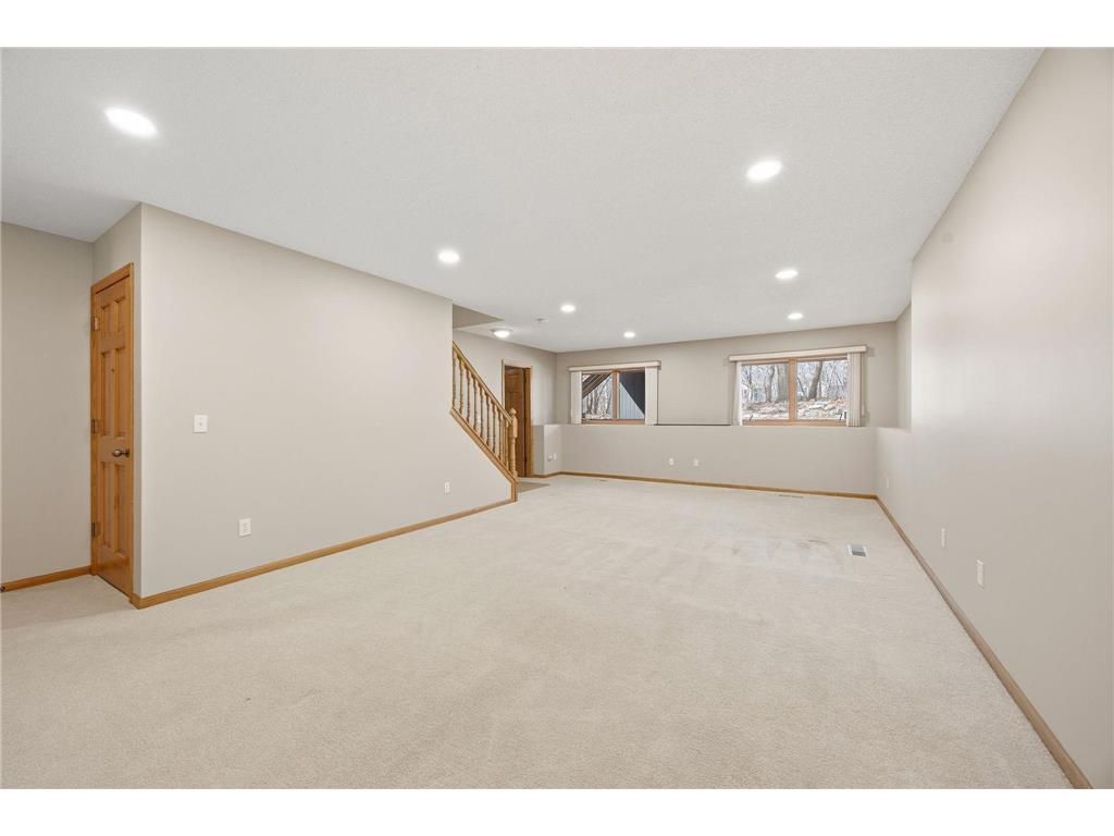 12568 Drake Street NW Coon Rapids MN 55448 7037646 image21