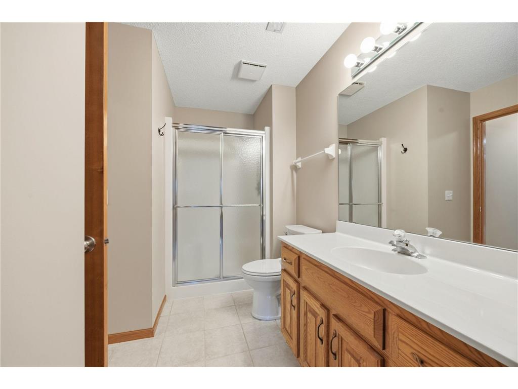 12568 Drake Street NW Coon Rapids MN 55448 7037646 image22