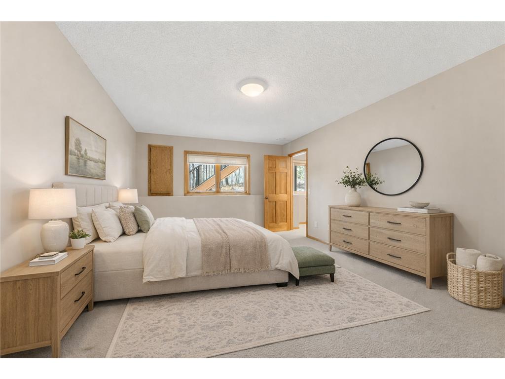 12568 Drake Street NW Coon Rapids MN 55448 7037646 image23