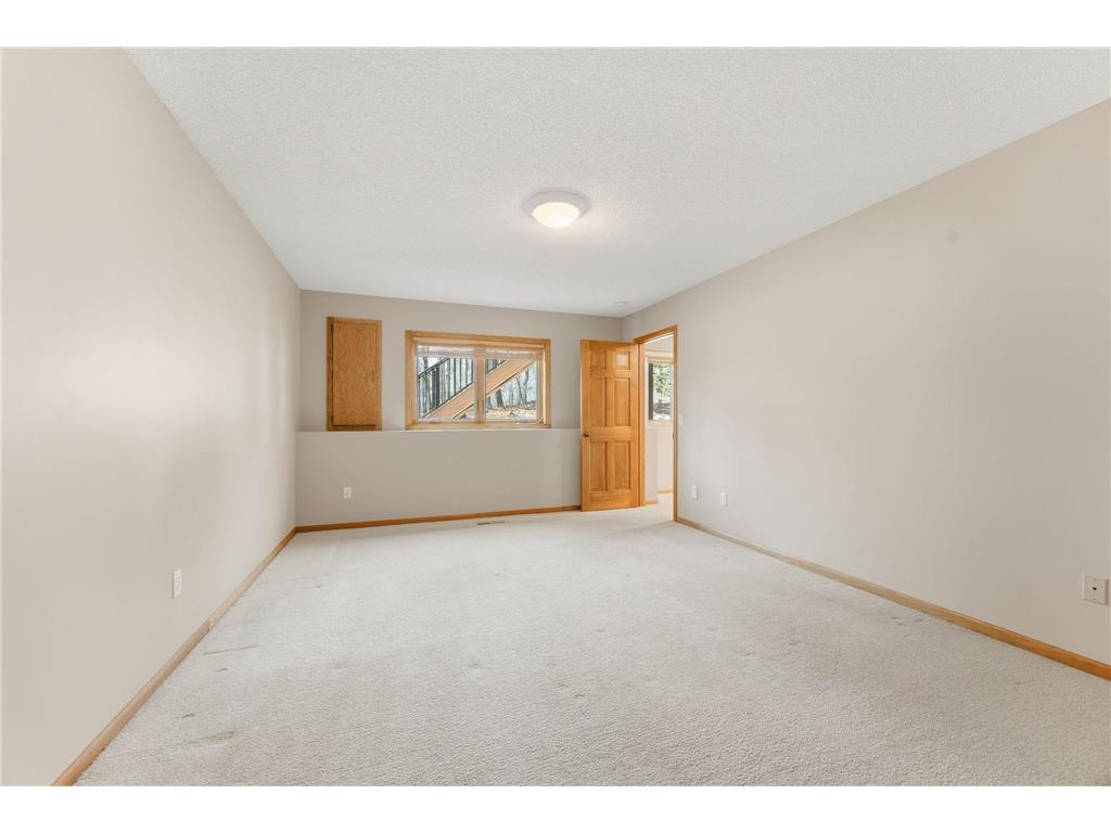 12568 Drake Street NW Coon Rapids MN 55448 7037646 image24