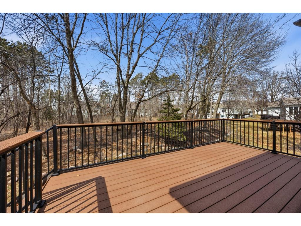 12568 Drake Street NW Coon Rapids MN 55448 7037646 image25