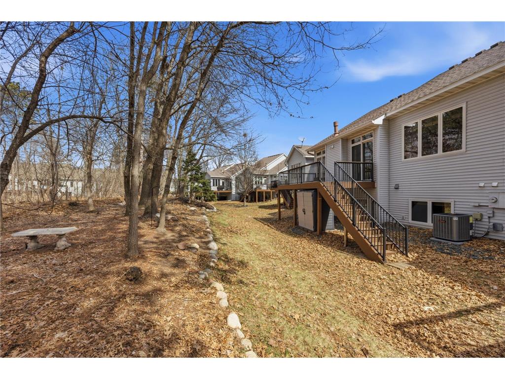 12568 Drake Street NW Coon Rapids MN 55448 7037646 image26