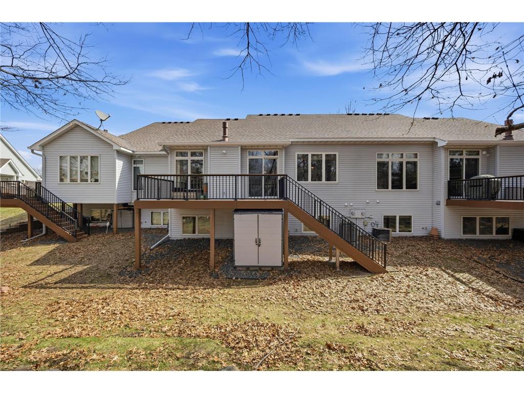 12568 Drake Street NW Coon Rapids MN 55448 7037646 image27