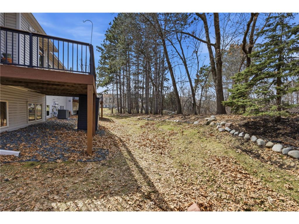 12568 Drake Street NW Coon Rapids MN 55448 7037646 image28
