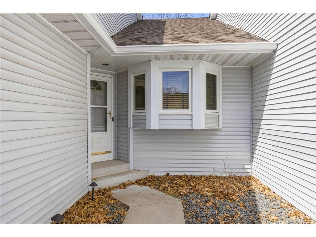 12568 Drake Street NW Coon Rapids MN 55448 7037646 image3