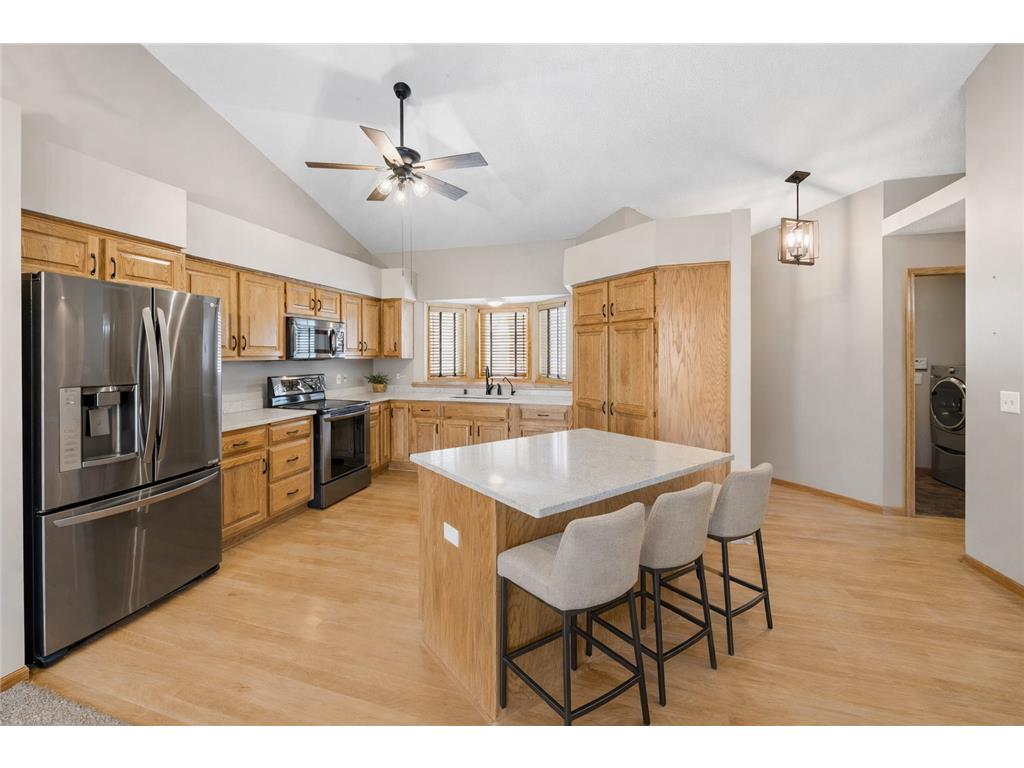 12568 Drake Street NW Coon Rapids MN 55448 7037646 image4
