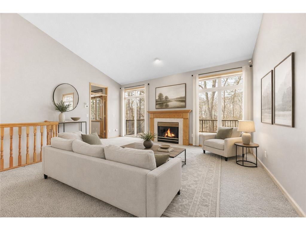 12568 Drake Street NW Coon Rapids MN 55448 7037646 image8