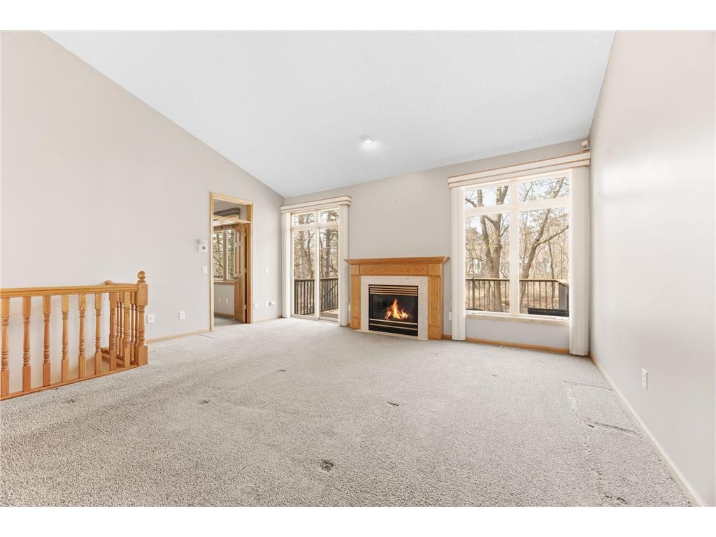 12568 Drake Street NW Coon Rapids MN 55448 7037646 image9