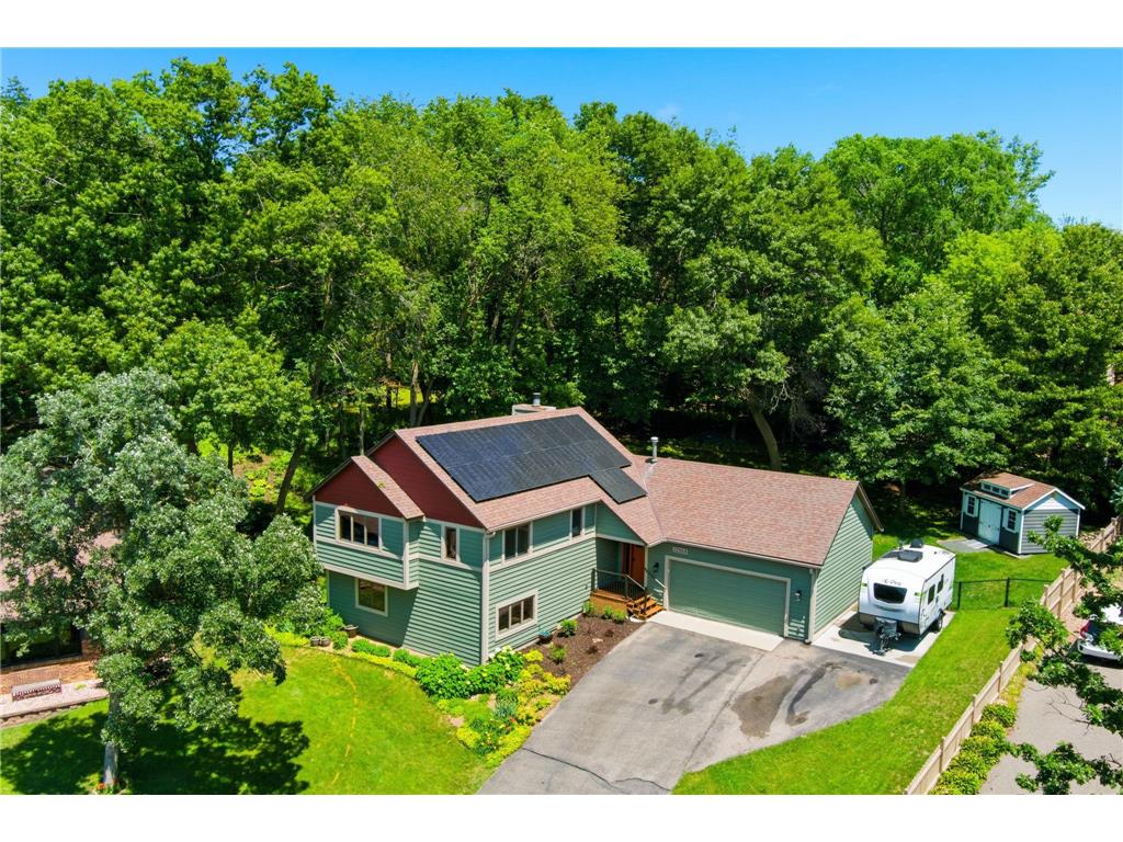 12568 Everest Court E Apple Valley MN 55124 7096146 image1