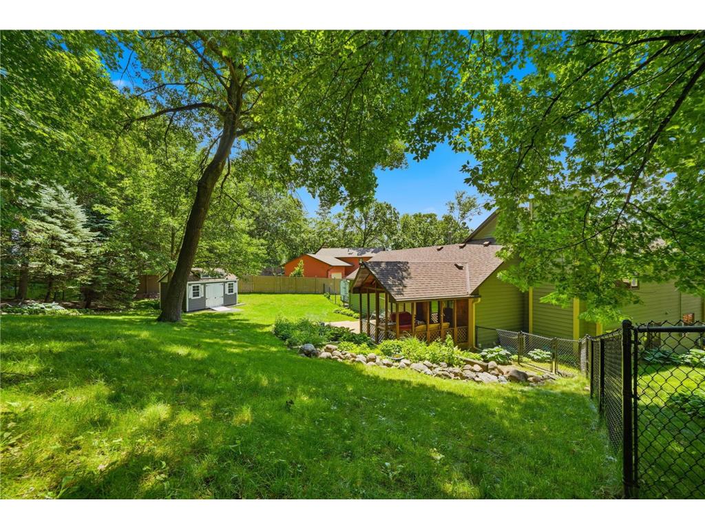 12568 Everest Court E Apple Valley MN 55124 7096146 image10
