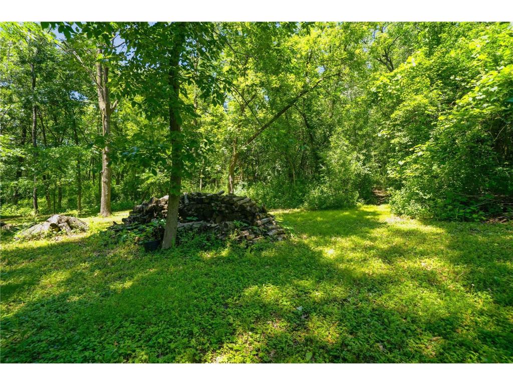12568 Everest Court E Apple Valley MN 55124 7096146 image11